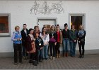 Niederbayerncup 2o14 20
